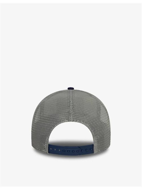  NEW ERA | 60603675/100